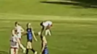 player 9