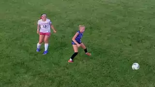 player 1