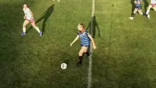 player 11