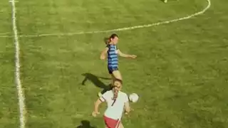 player 12