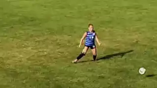 player 13