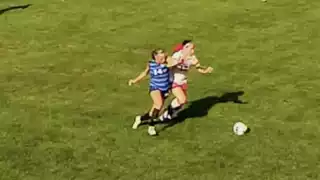 player 14