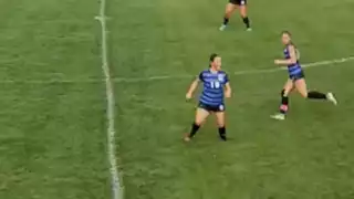player 15