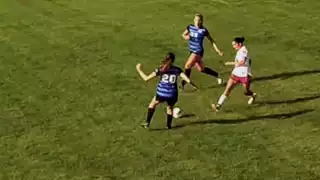 player 20