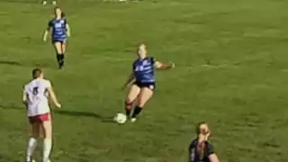 player 22