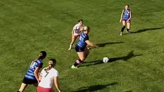player 25