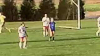 player 32