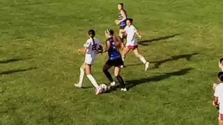 player 35
