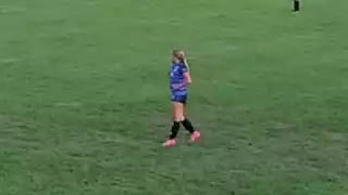 player 8