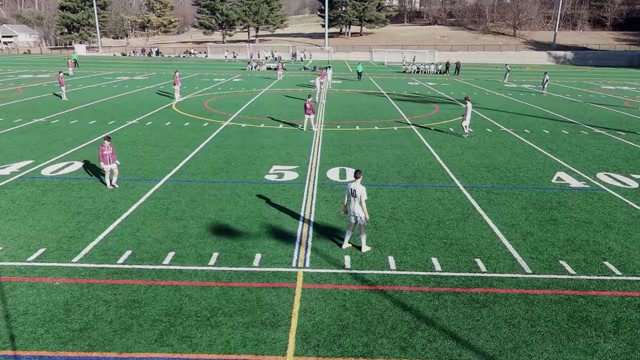 Hereford SC 2011 Elite vs Baltimore Union 11B Elite