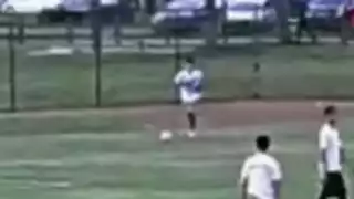 player 