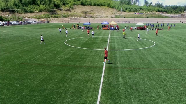2026 Bay State Games Southeast vs 2026 Bay Satae Games Central
