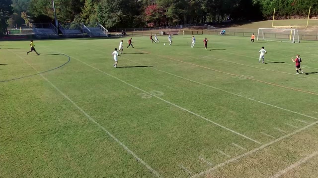 ##Opponent vs Revolution 2009B Elite CPP
