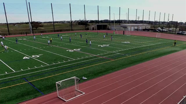 Long Beach Stingrays vs NHP Mountain Cats