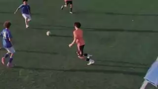 player 14