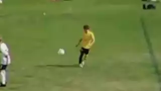 player 0