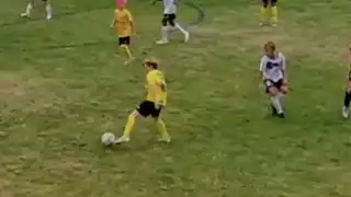 player 10