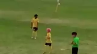 player 11