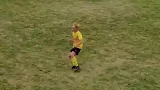 player 18