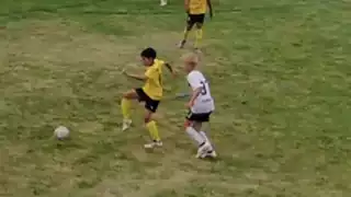 player 19