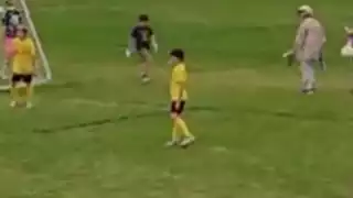 player 2