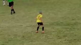 player 30