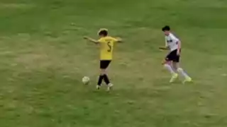 player 5