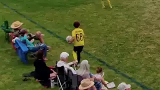 player 68