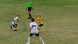 player 7