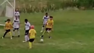 player 9