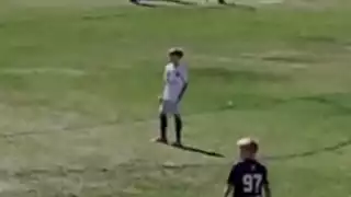player 10