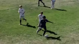 player 61