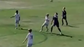 player 62