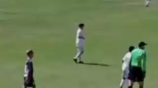player 65