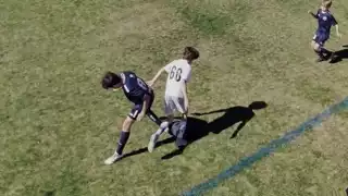 player 68