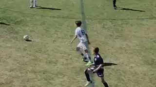 player 69