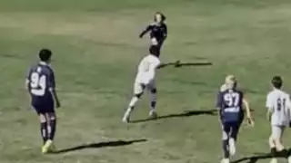 player 70