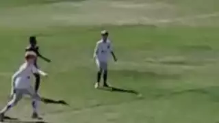 player 71