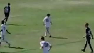 player 77
