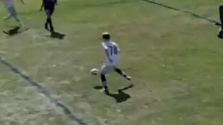 player 78