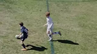 player 80