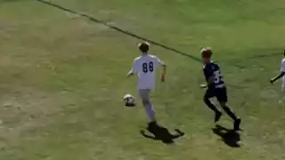 player 88