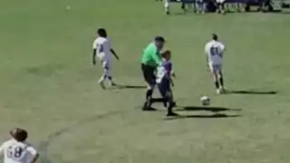player 15