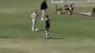 player 17