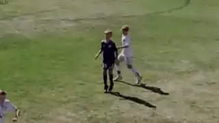 player 35