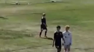 player 36