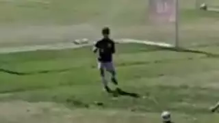 player 39