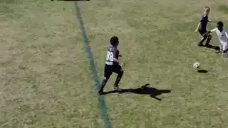 player 88