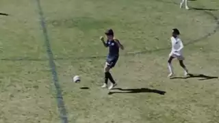 player 89