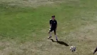 player 90